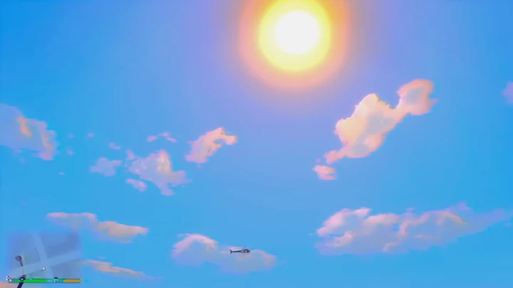 Скриншот 2