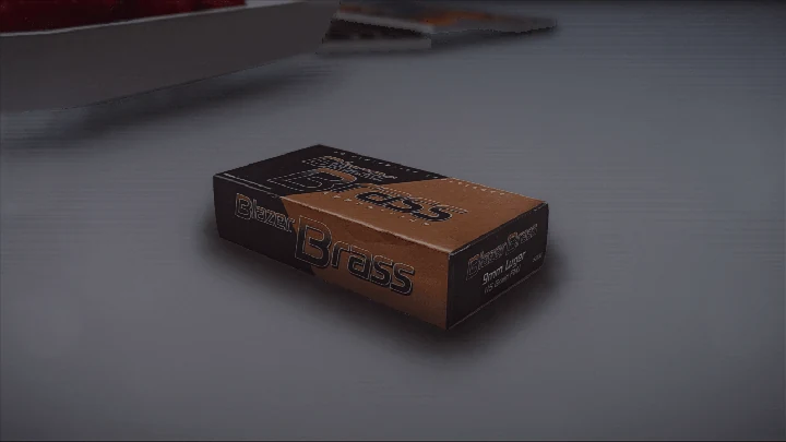 Скриншот 4