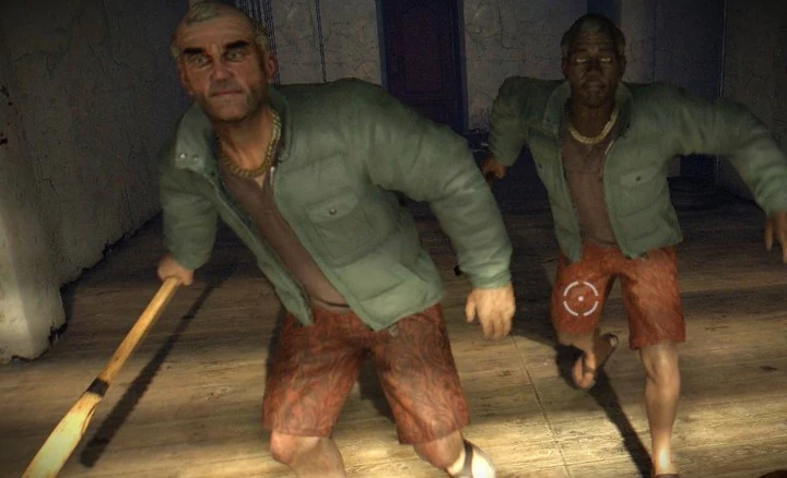 Скриншот 4