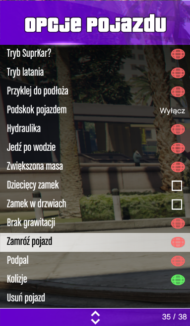 Скриншот 3