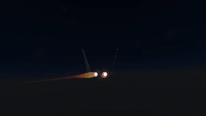 Скриншот 3