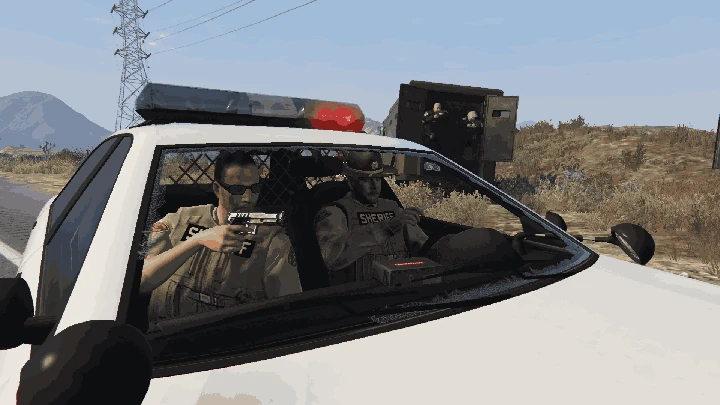 Скриншот 4