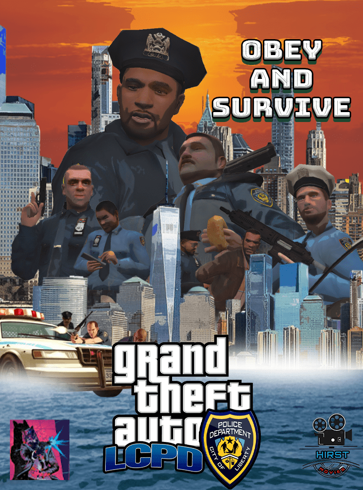 Скриншот 2