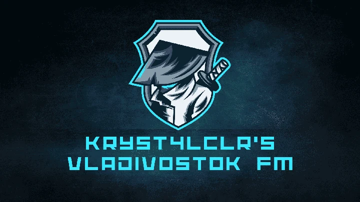 Vladivostok FM