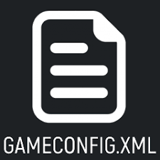 Gameconfig для патча 1.0.3179.0