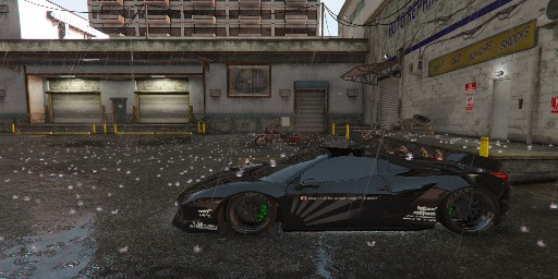 Скриншот 5
