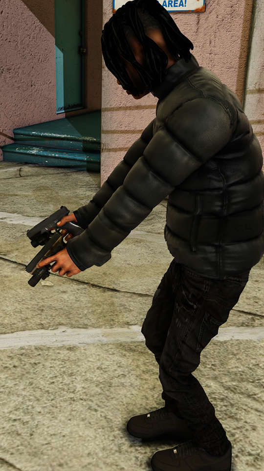 Скриншот 3