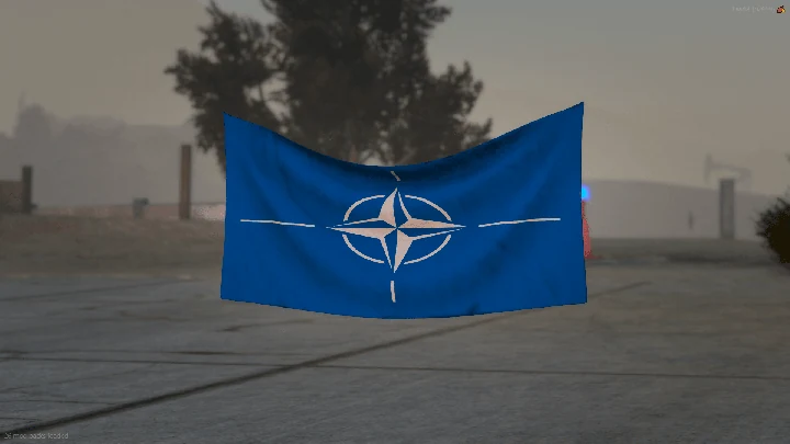 Скриншот 4