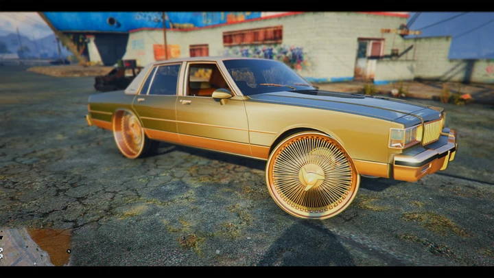 Скриншот 3