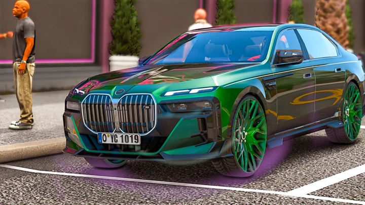 Скриншот 5