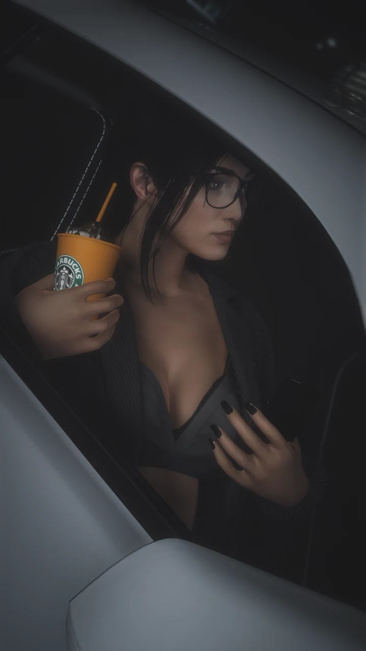 Скриншот 4