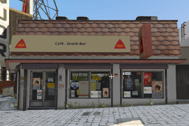 Скриншот 2