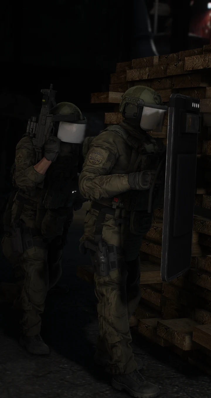 Скриншот 4