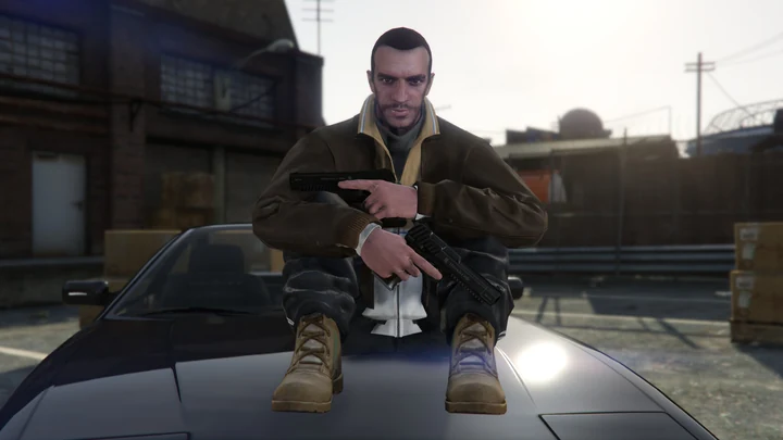 Скриншот 3