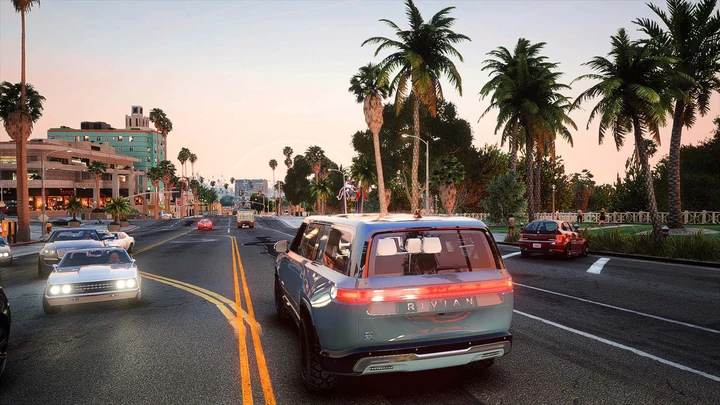Скриншот 2