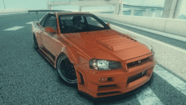 Скриншот 3