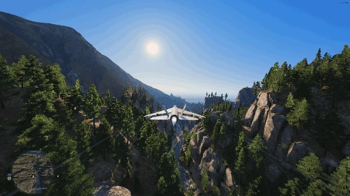 Скриншот 2