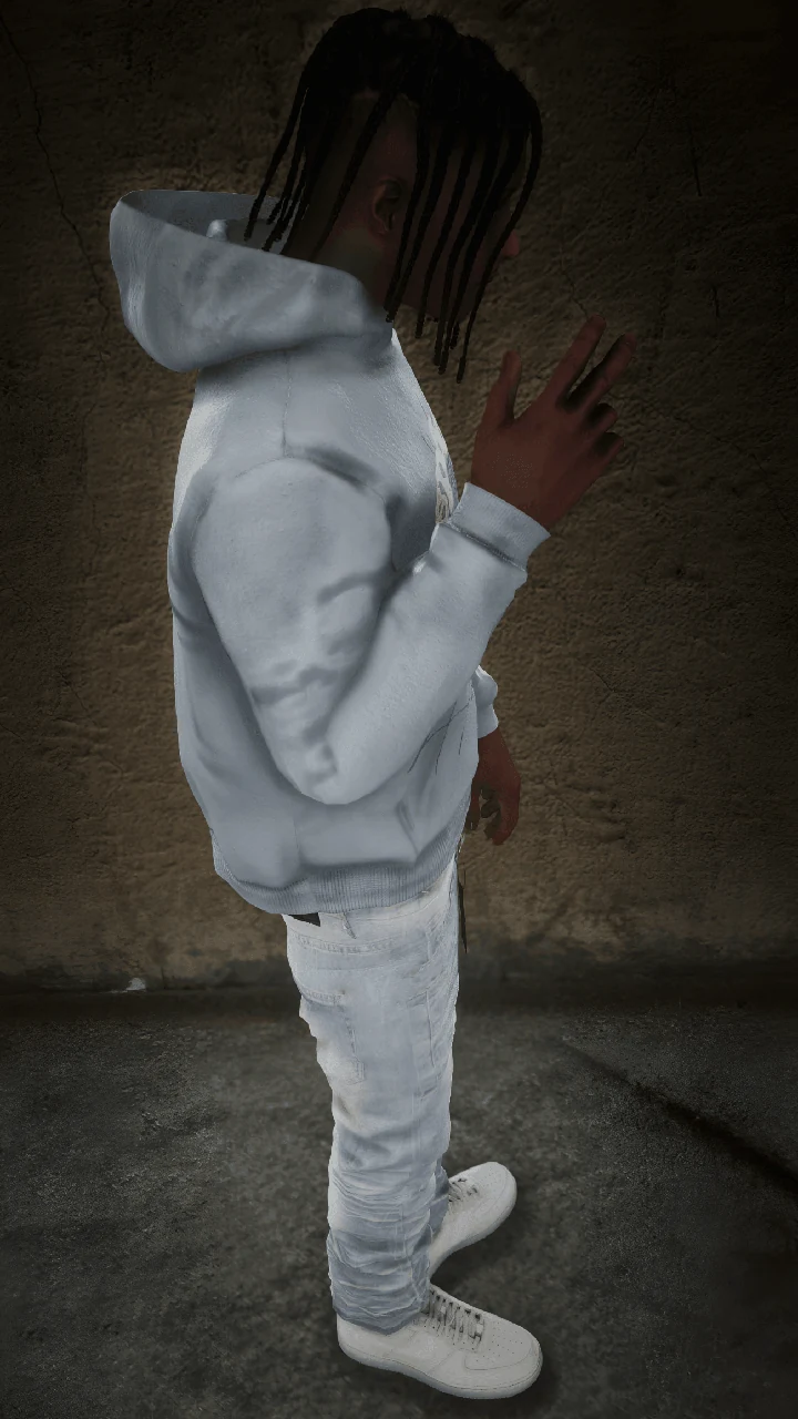 Скриншот 4