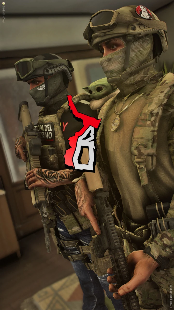 Скриншот 3