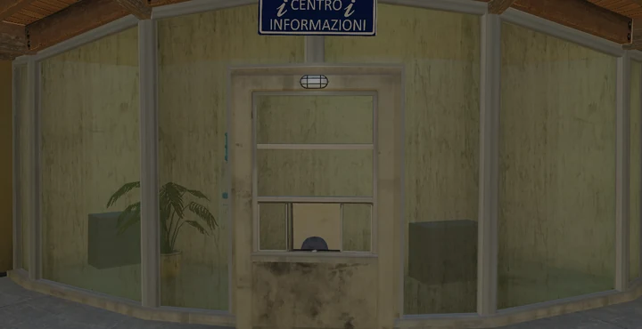 Скриншот 2
