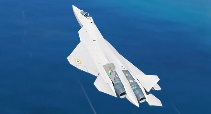 Скриншот 5