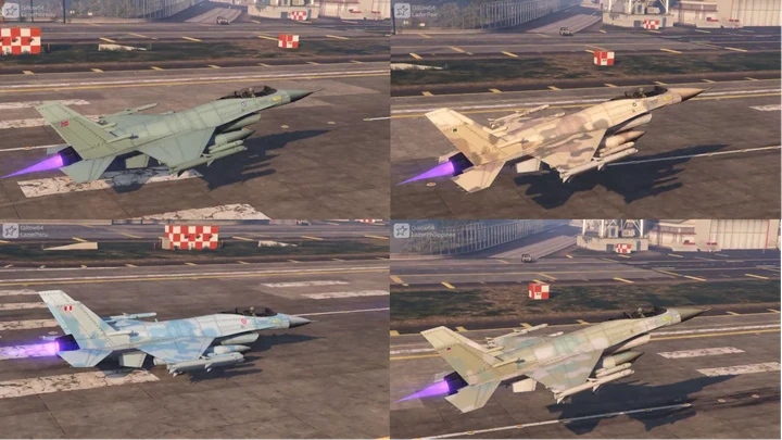 Скриншот 5