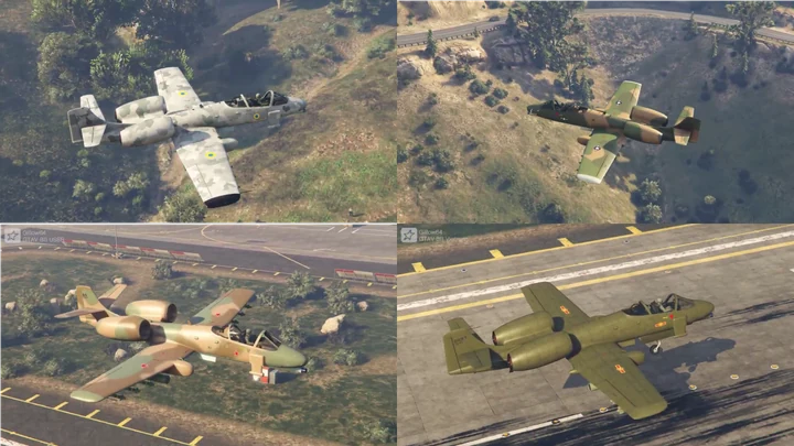 Скриншот 5