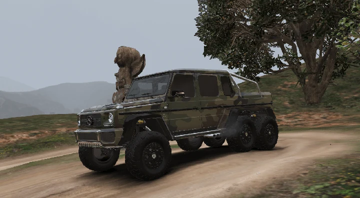 Скриншот 2