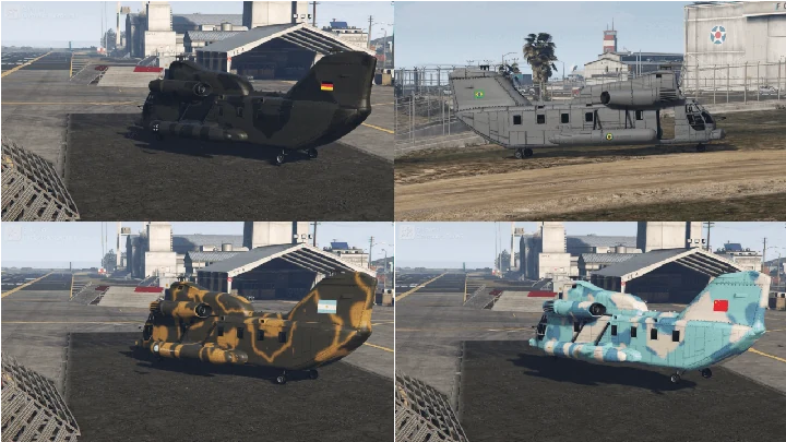 Скриншот 3
