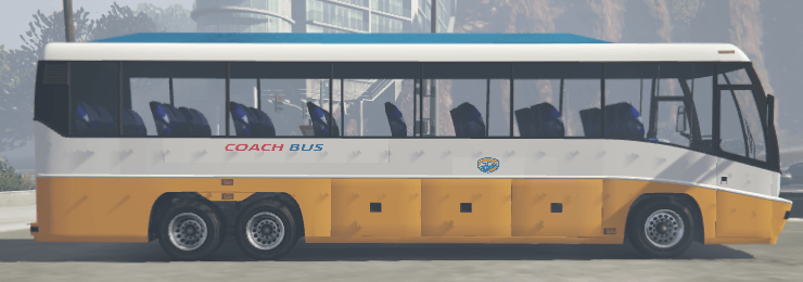 Скриншот 3