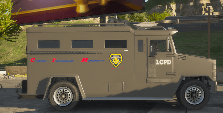 Скриншот 3