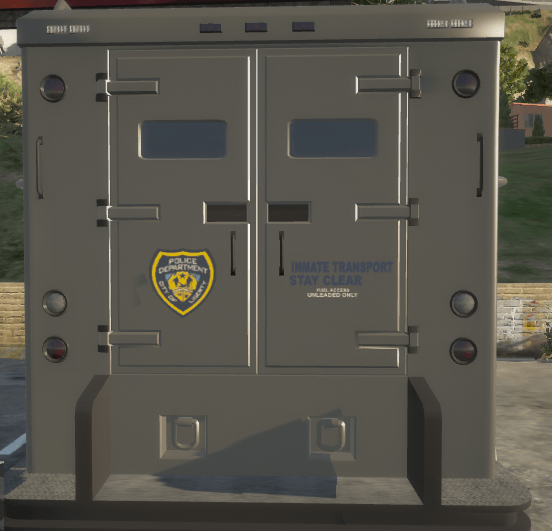 Скриншот 5