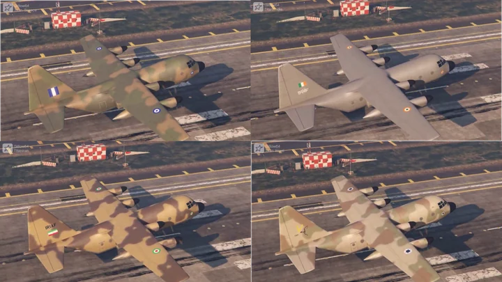 Скриншот 2