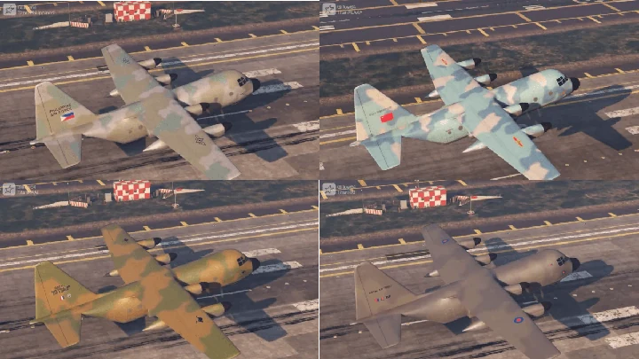 Скриншот 4
