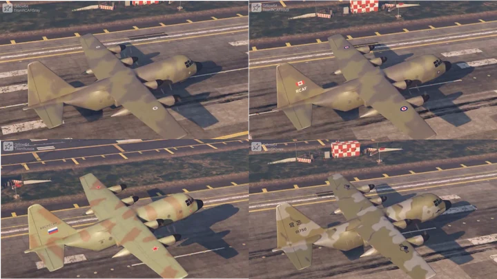 Скриншот 5