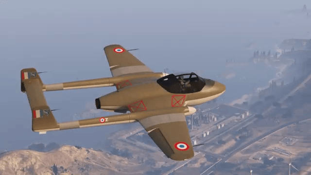 Скриншот 5
