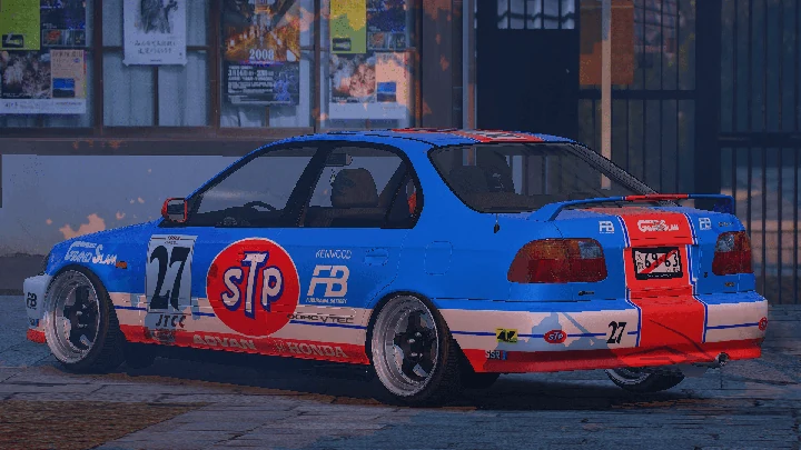 Скриншот 5