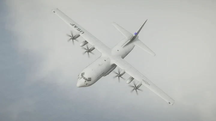 Скриншот 5
