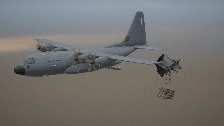 Скриншот 5