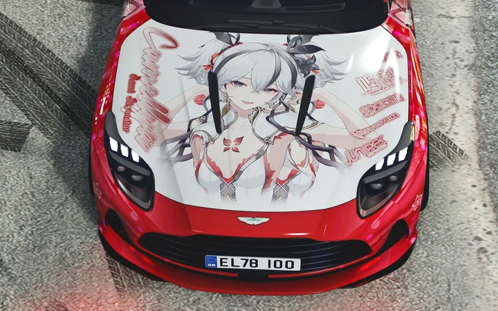 Скриншот 5