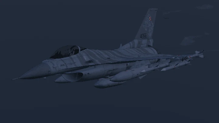 Скриншот 2