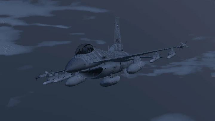 Скриншот 3