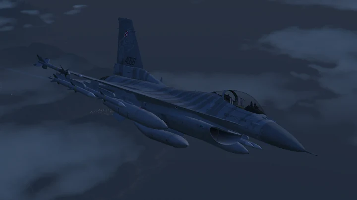 Скриншот 5
