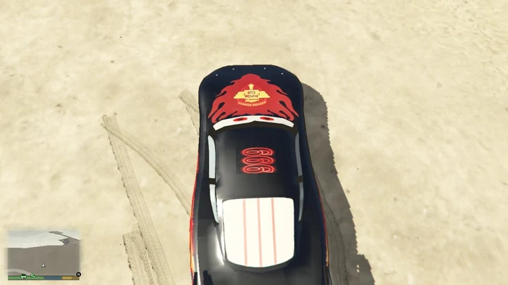 Скриншот 2