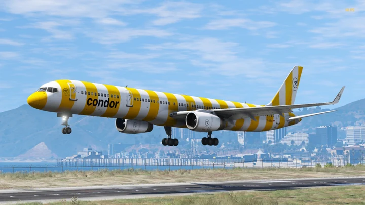 Скриншот 4