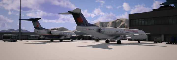 Скриншот 4