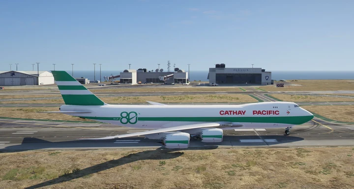 Скриншот 2
