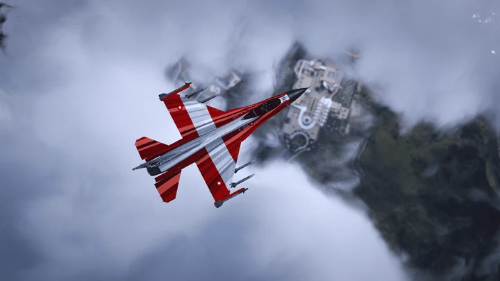 Скриншот 5