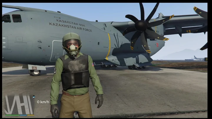 Скриншот 5