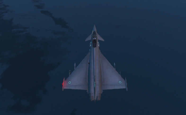 Скриншот 2